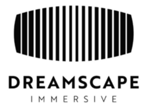 DREAMSCAPE IMMERSIVE Logo (IGE, 07/13/2017)