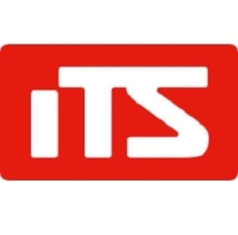 iTS Logo (IGE, 31.07.2014)