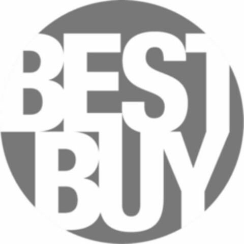 BEST BUY Logo (IGE, 17.08.2007)