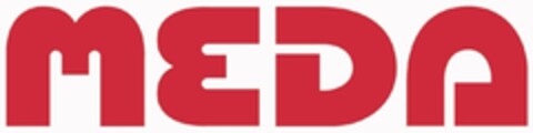 MEDA Logo (IGE, 15.12.2005)