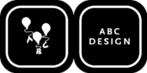 ABC ABC DESIGN Logo (IGE, 16.09.2008)