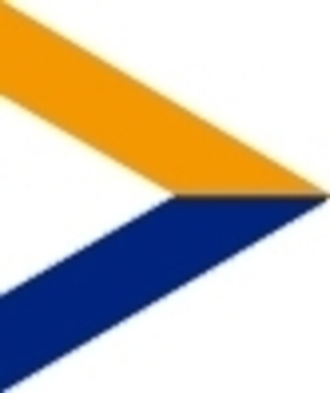  Logo (IGE, 30.09.2008)