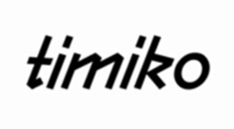 timiko Logo (IGE, 10/13/2015)