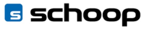 s schoop Logo (IGE, 10/19/2015)