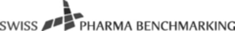 Swiss Pharma Benchmarking Logo (IGE, 29.09.2010)