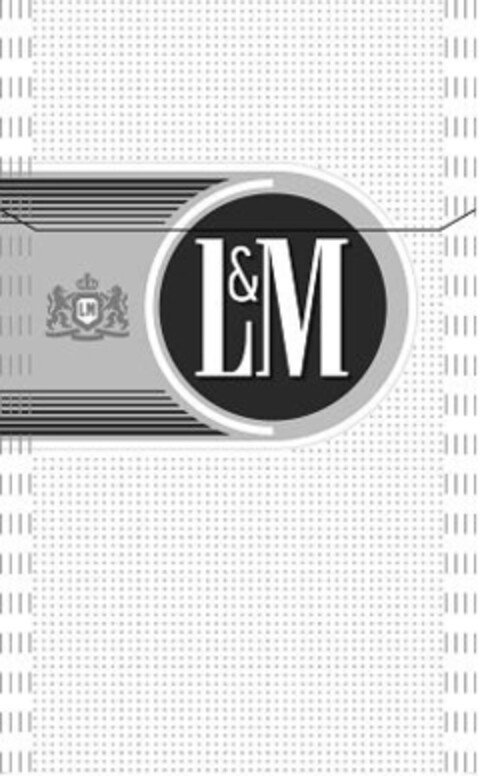 L&M Logo (IGE, 03.12.2009)
