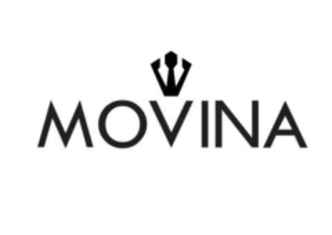 MOVINA Logo (IGE, 08.11.2016)