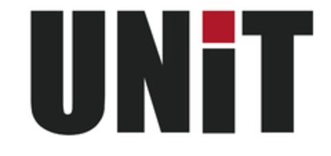 UNiT Logo (IGE, 03/28/2018)