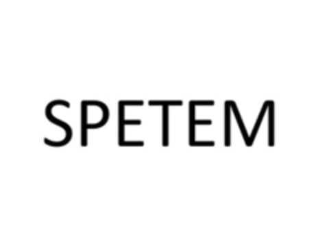 SPETEM Logo (IGE, 08.01.2021)