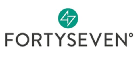 47 FORTYSEVEN Logo (IGE, 10.01.2020)