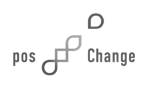 pos Change Logo (IGE, 28.01.2020)