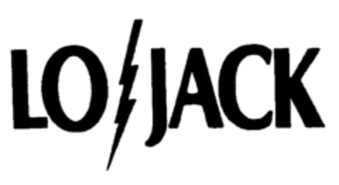 LO JACK Logo (IGE, 04.03.2003)