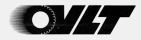 VLT Logo (IGE, 24.02.1995)