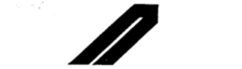  Logo (IGE, 08.04.1988)