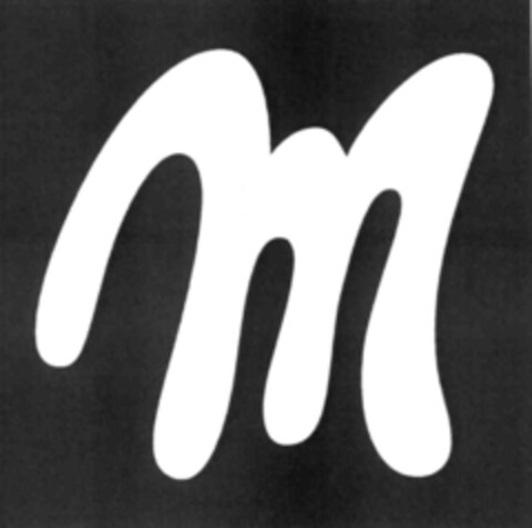 M Logo (IGE, 02.05.2003)