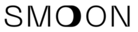 SMOON Logo (IGE, 04.03.2024)