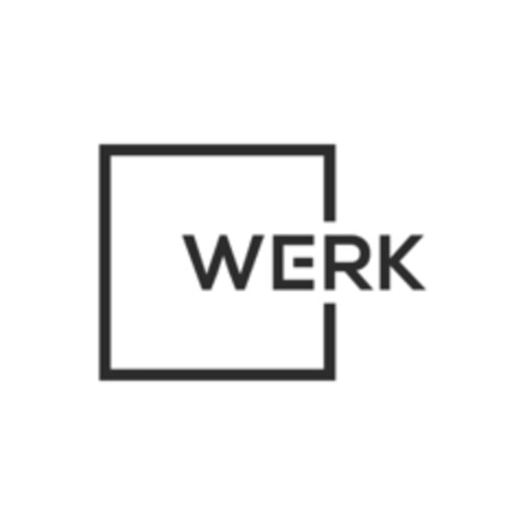 WERK Logo (IGE, 14.03.2019)
