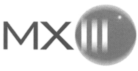 MX.III Logo (IGE, 01.11.2004)