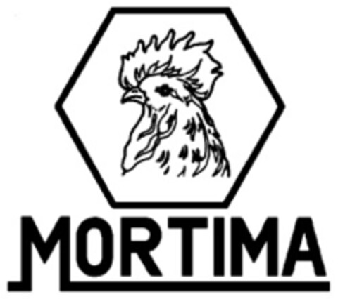 MORTIMA Logo (IGE, 15.03.2021)