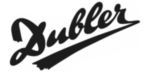 Dubler Logo (IGE, 24.03.2021)