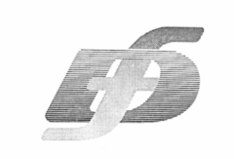 Df Logo (IGE, 02.09.1987)
