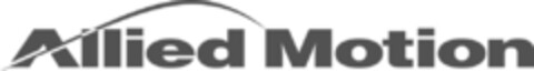 Allied Motion Logo (IGE, 04/30/2020)