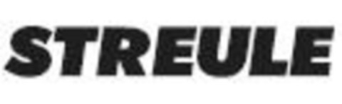STREULE Logo (IGE, 05/07/2019)