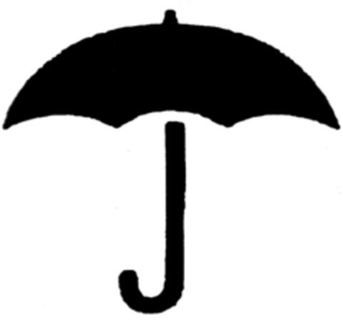  Logo (IGE, 03.08.1998)