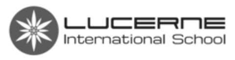 LUCERNE International School Logo (IGE, 27.04.2021)