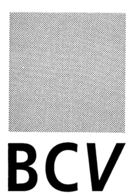 BCV Logo (IGE, 09.08.2000)