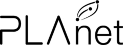 PLAnet Logo (IGE, 06/04/2019)