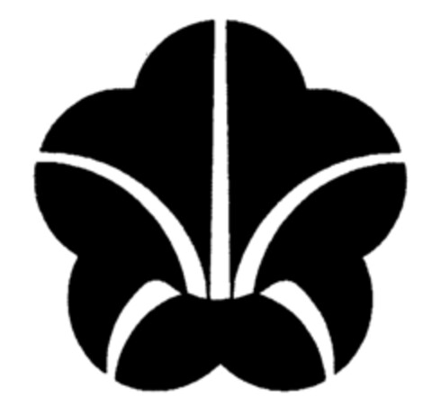  Logo (IGE, 07.12.1994)