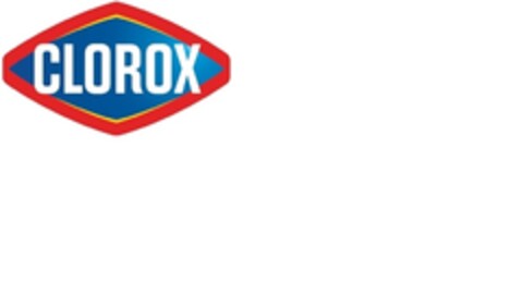 CLOROX Logo (IGE, 07/14/2020)