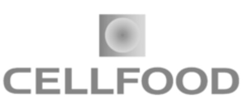 CELLFOOD Logo (IGE, 07/28/2022)