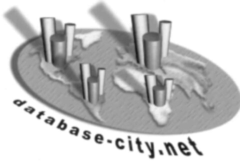 database-city-net Logo (IGE, 12/11/2001)