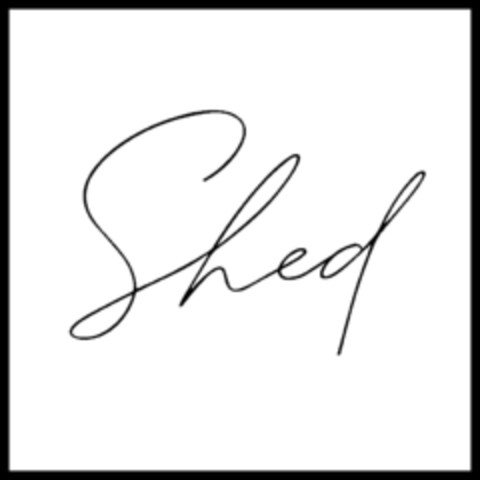 Shed Logo (IGE, 20.10.2020)