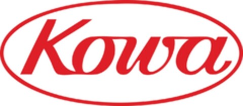 Kowa Logo (IGE, 17.12.2019)