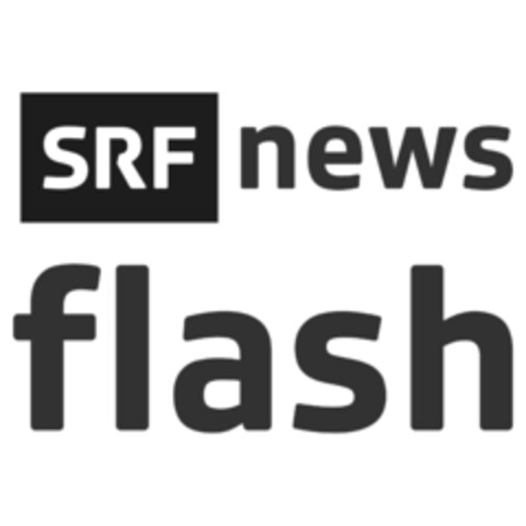 SRF news flash Logo (IGE, 18.12.2020)