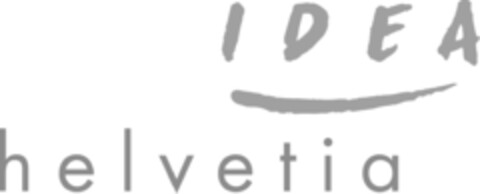 IDEA helvetia Logo (IGE, 24.12.2020)