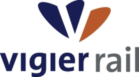 vigier rail Logo (IGE, 12.01.2011)
