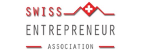 SWISS ENTREPRENEUR ASSOCIATION Logo (IGE, 02/06/2014)