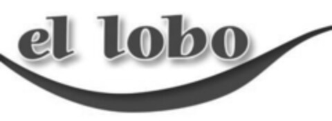 el lobo Logo (IGE, 16.02.2011)