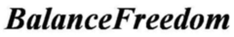 BalanceFreedom Logo (IGE, 02/13/2008)