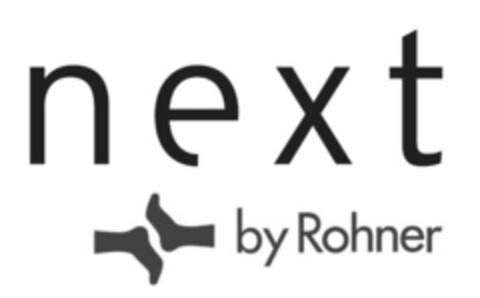 next by Rohner Logo (IGE, 05.03.2015)