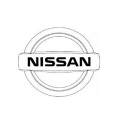 NISSAN Logo (IGE, 06.03.2015)