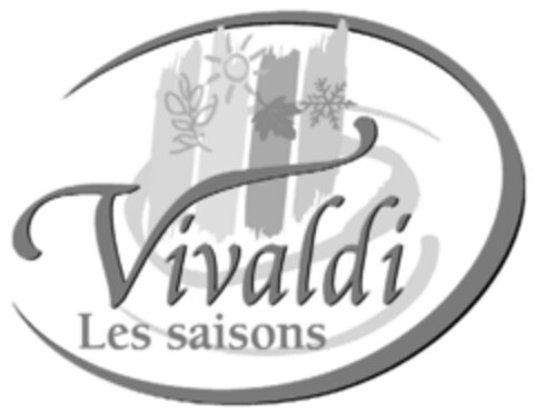 Vivaldi Les saisons Logo (IGE, 04/13/2005)