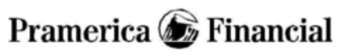 Pramerica Financial Logo (IGE, 21.05.2004)