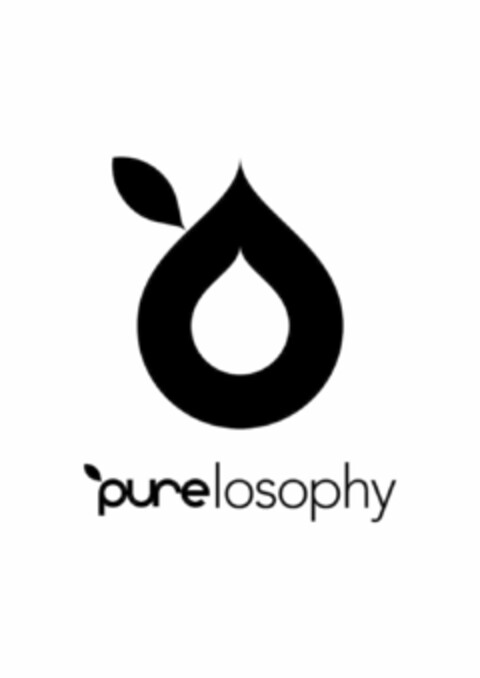 purelosophy Logo (IGE, 29.03.2007)