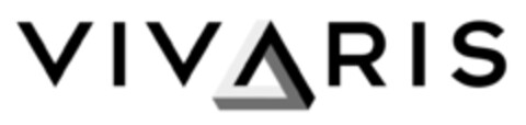 VIVARIS Logo (IGE, 28.03.2012)