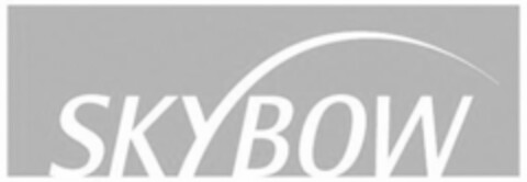 SKYBOW Logo (IGE, 05/09/2005)